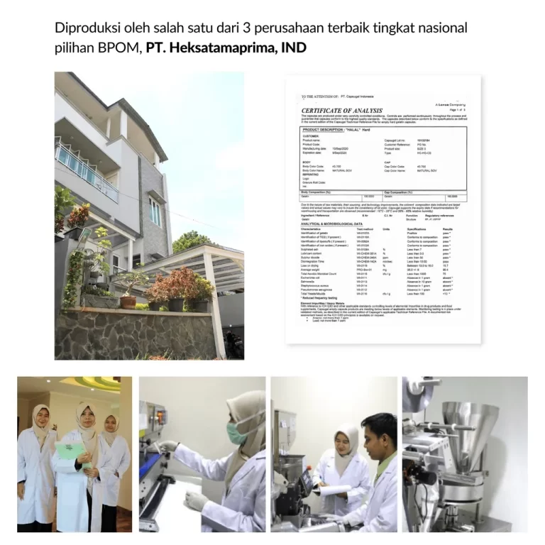 qsc-7