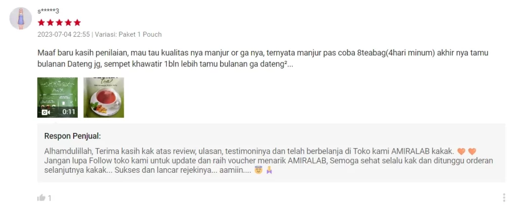 testimoni-qst-1