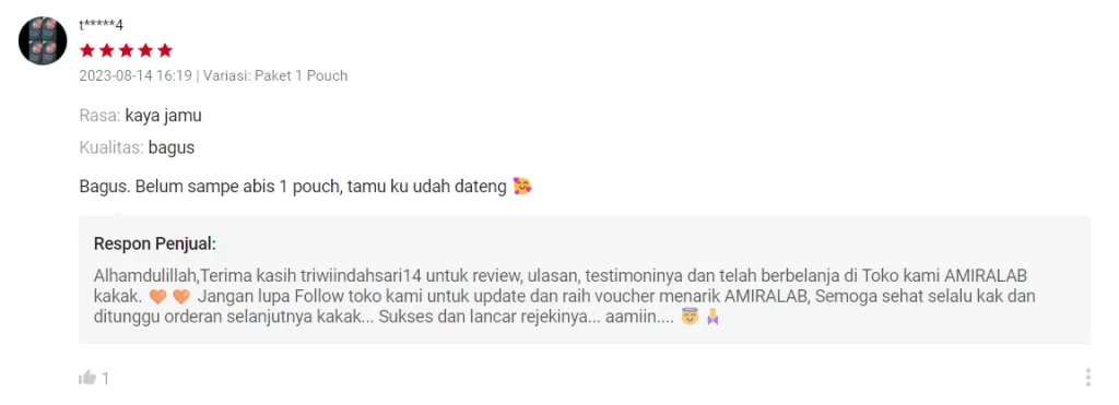 testimoni-qst-3