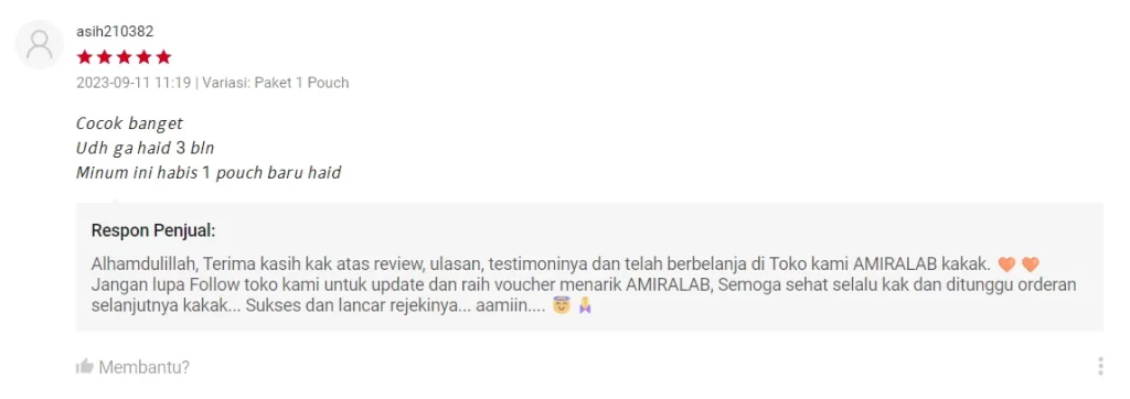 testimoni-qst-4