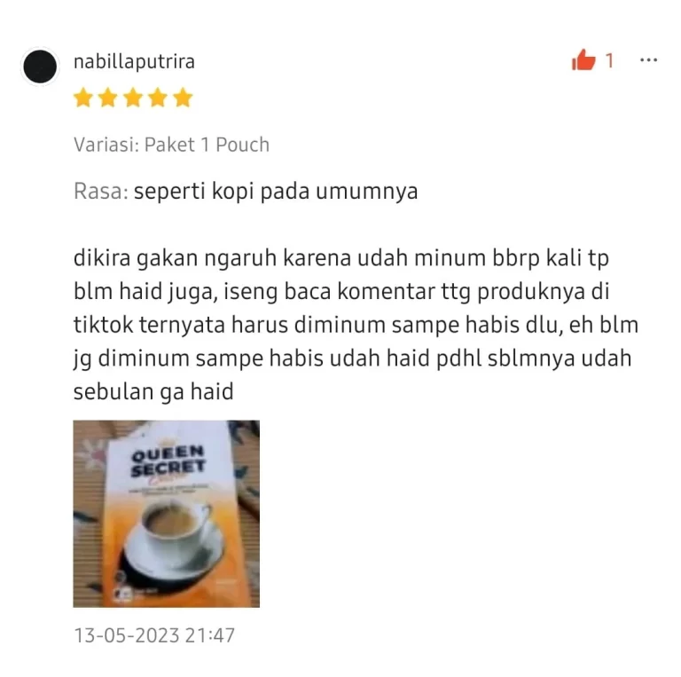 testimoni1