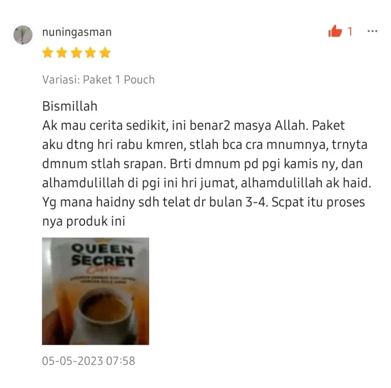 testimoni2