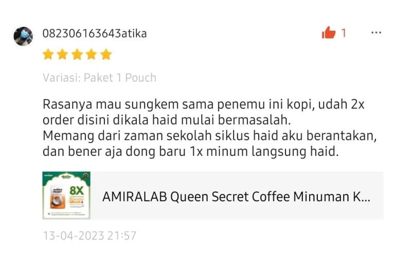 testimoni3
