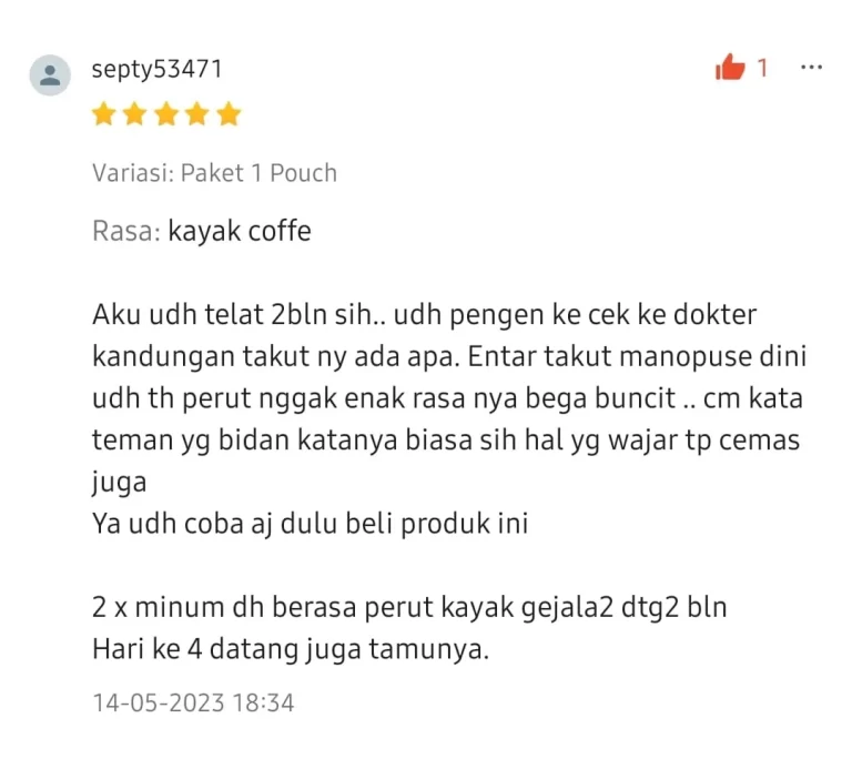 testimoni4