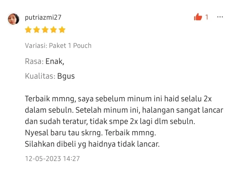 testimoni5