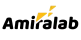 logo-amiralab